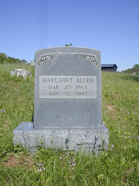 Allen, Margaret.jpg
